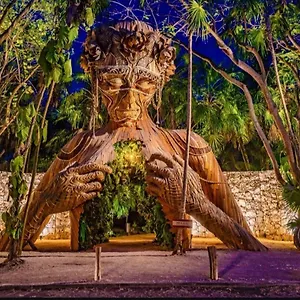 https://ahau-tulum.tulum-hotels.net
