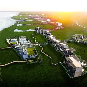 https://etereo-auberge-resorts-collection.allrivieramayahotels.com
