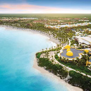 https://barcelo-maya-palace-xpu-ha.allrivieramayahotels.com