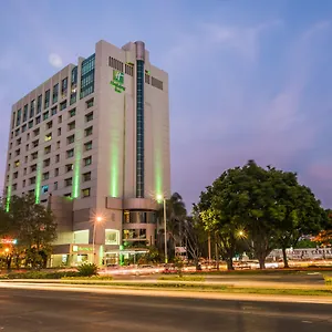 Hotel Select By Ihg, Guadalajara