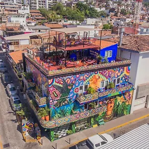Homestay Casa Colibri Malecon