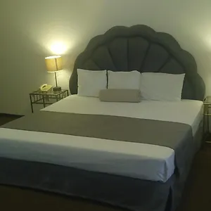Bernini Guadalajara