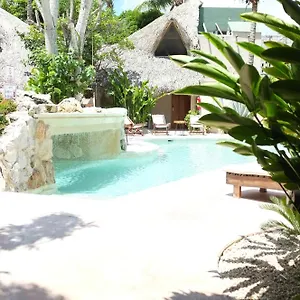 https://hotel-circulo-bacalar.quintano-roohotels.com