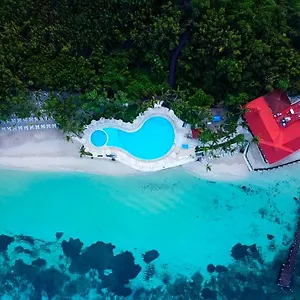 Resort Occidental