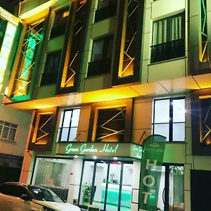 https://green-garden-hotel.istanbul-turkeyhotels.com