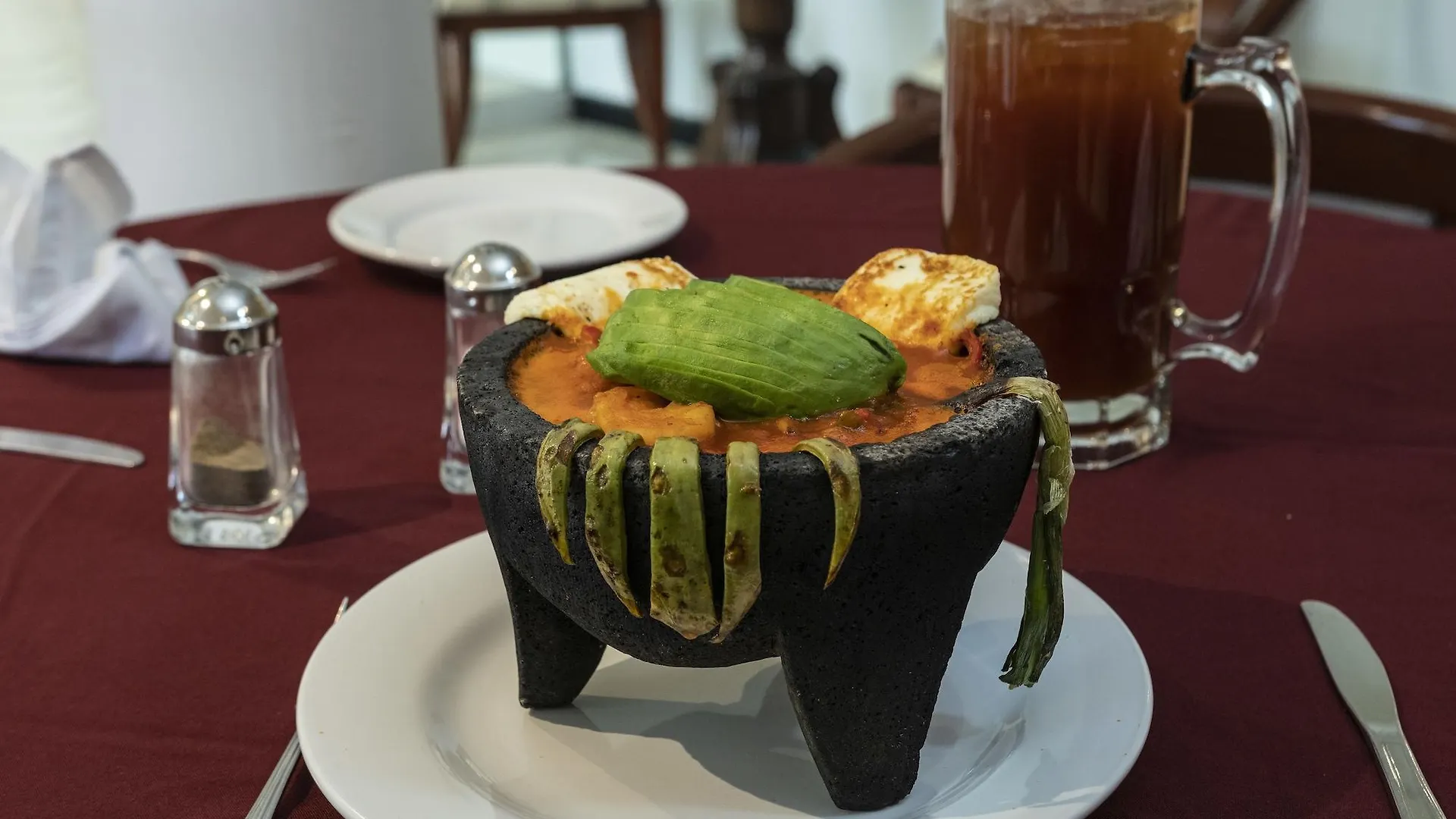 Hotel Ronda Minerva Guadalajara